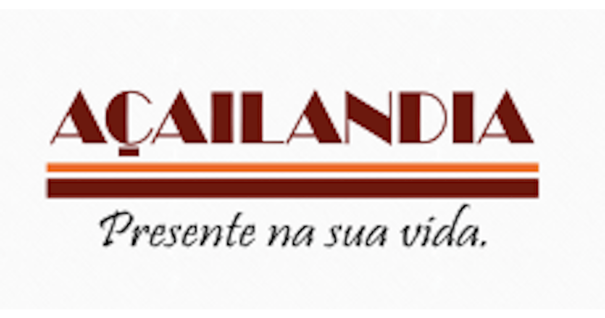 Viação Açailândia